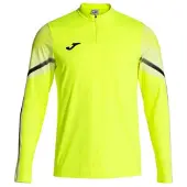 Joma Opleiding top Elite XI