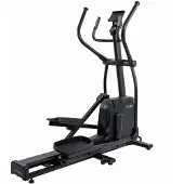 cardiostrong Crosstrainer FX50