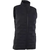 iON Thermolite Hybrid Shelter Gilet