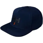 Helly Hansen Tech Performance 79759 Cap Regular Fit