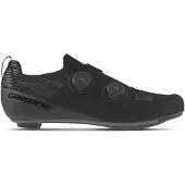 Gaerne G.zephyr Raceschoenen