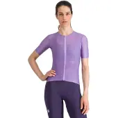Sportful Light 2 Korte Mouw Wielertrui