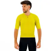 Castelli Espresso 2 Korte Mouw Wielertrui