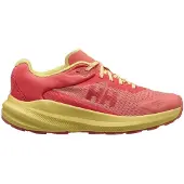 Helly Hansen Damesschoenen Buzzard | Maat 37,5