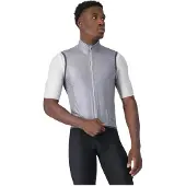 Castelli Aria 2 Gilet