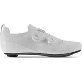 Gaerne G.zephyr Raceschoenen
