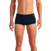 Nike Hydrastrong Solid Swimming Boxer Blauw 28 Man