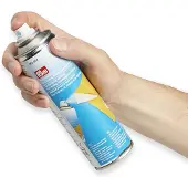 Prym textiel Lijmspray