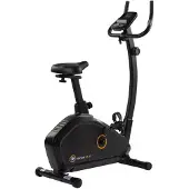 Darwin Fitness Darwin Hometrainer HT30