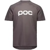 POC Reform T-shirt Met Korte Mouwen