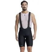 Etxeondo Orhi Dinamic Cargo Fietsbroek