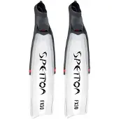 Spetton Fx30 Freedivingvinnen