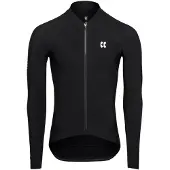 Kalas Passion Z6 Temps Trui Met Lange Mouwen
