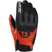Spidi Cts-1 Handschoenen