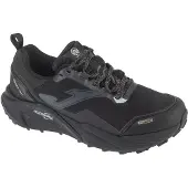 Joma Lage schoen 'Rase AX 25 TKRAXW' zwart