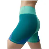 Born Living Yoga Darana Korte Broek
