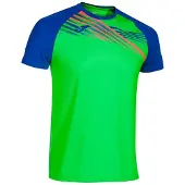 Joma Koszulka Elite X