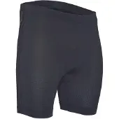 Silvini Inner Broek Zonder Bretels