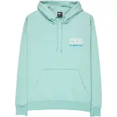 Quiksilver Screen Classic Surf Sweatshirt