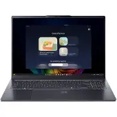 Acer Swift Go 16 AI SFG16-61-R09F