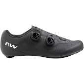 Northwave Extreme Plus Raceschoenen