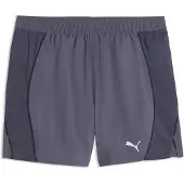 Puma Run Velocity 5 Inch Shorts