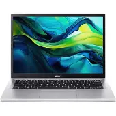 Acer Aspire Go 14-71P-787R - 14" WUXGA IPS - 13620H - 24GB - 512GB (zonder oplader)