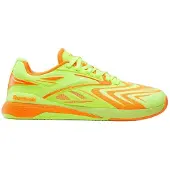 Reebok Cross-training schoenen voor dames Nano X5 Flow