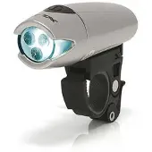 Xlc Triton Cl-f03 Front Light Grijs