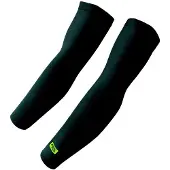 42k Running Armwarmers