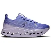 On Running Cloudsurfer Max Hardloopschoenen