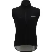 Santini Guard Nimbus Gilet