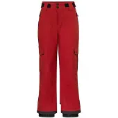 Rehall Rooky-r Broek