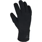 Lhotse Fleece handschoenen Hawai