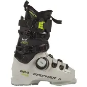 Fischer Rc4 Carbon Pro Lv Boa Alpine Skischoenen
