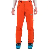 Karpos Midi Shell Broek