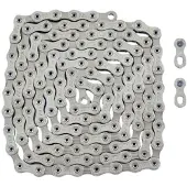 Rotor C05-005-00120-5 12s Ketting