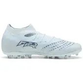 Puma Future 9 Match Mg Football Boots Blauw EU 40 Man