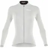 Bioracer Epic Trui Met Lange Mouwen