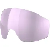 POC Zonula/zonula Race Lens