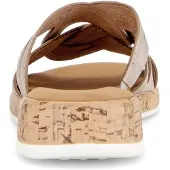Gabor - Dames - Sandalen