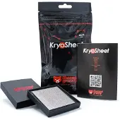 Thermal Grizzly Thermische Grizzly KryoSheet (50 x 50 mm) | Thermisch kussen