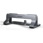 Axagon Laptopstandaard