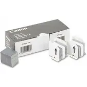 Canon J1 nietjes cartridge (origineel)