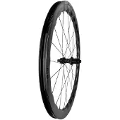 Gtr Rr45-sp Wave21 Cl Disc Tubeless Achterwiel Racefiets