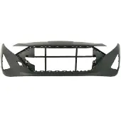 BLIC 5510-00-3131900Q Bumper
