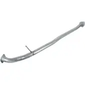 ASMET 05.287 Voorpijp