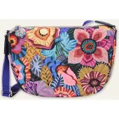 Oilily Saar schoudertas