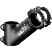 Controltech Drop 31.8 Mm Fiets Stuurpen