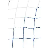 Lynx Sport 11-a-side Goal Doelnet 4mm